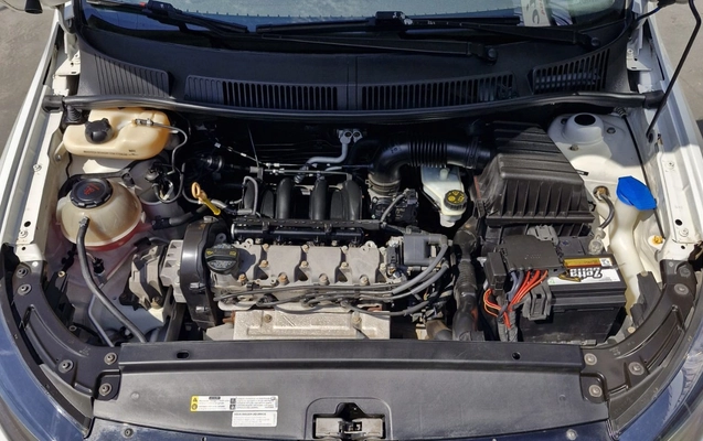 imagem-https://www.socarrao.com.br/sc-vehicle-images-prod/3306661/1787084565018-OS5qcGVn.jpeg