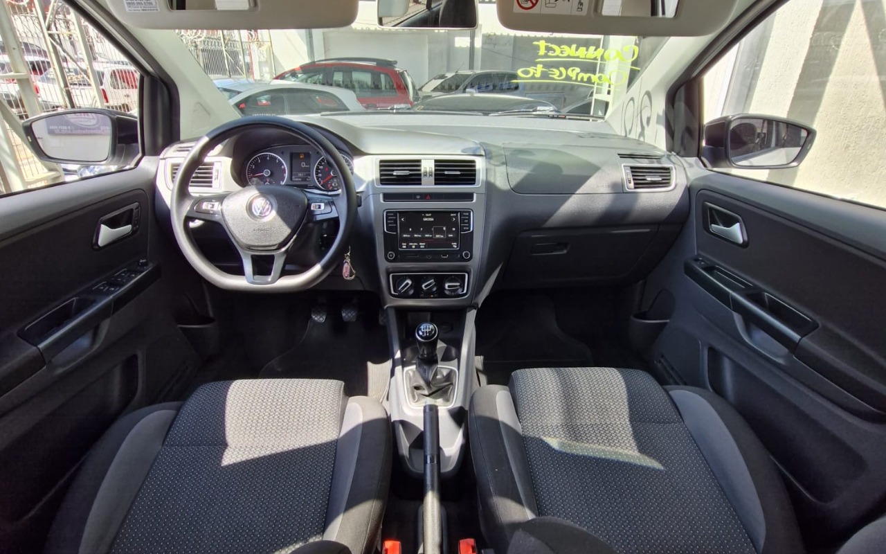 imagem-https://www.socarrao.com.br/sc-vehicle-images-prod/3306661/1787084565185-MTAuanBlZw.jpeg