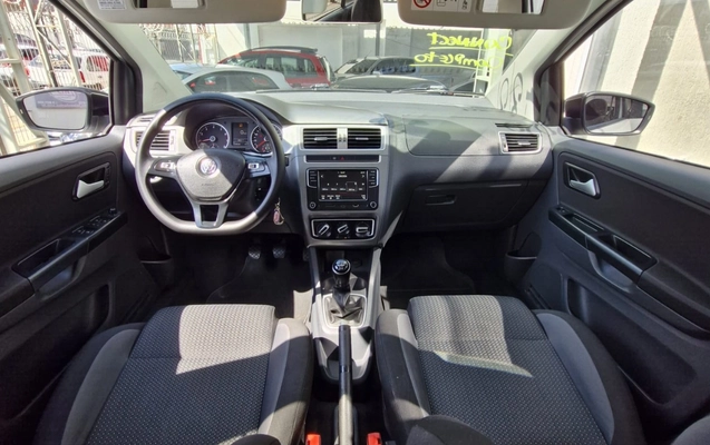 imagem-https://www.socarrao.com.br/sc-vehicle-images-prod/3306661/1787084565185-MTAuanBlZw.jpeg