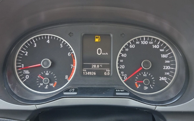 imagem-https://www.socarrao.com.br/sc-vehicle-images-prod/3306661/1787084565301-MTEuanBlZw.jpeg
