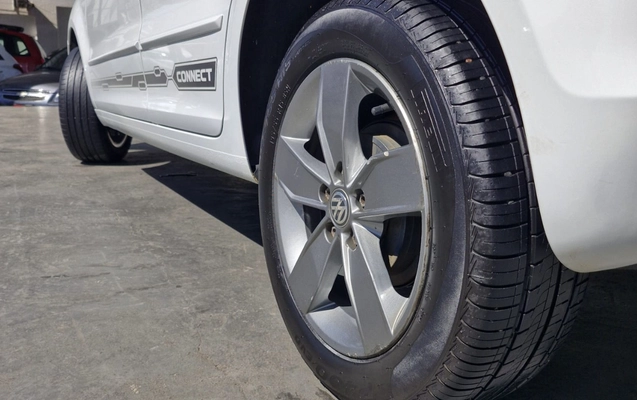 imagem-https://www.socarrao.com.br/sc-vehicle-images-prod/3306661/1787084565415-MTIuanBlZw.jpeg