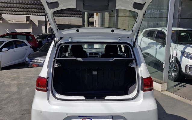 imagem-https://www.socarrao.com.br/sc-vehicle-images-prod/3306661/1787084565805-MTUuanBlZw.jpeg
