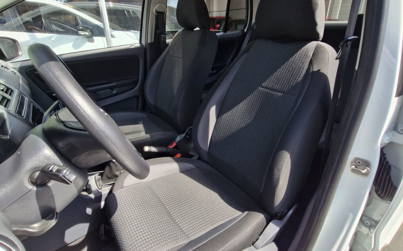 imagem-https://www.socarrao.com.br/sc-vehicle-images-prod/3306661/1787084565968-MTcuanBlZw.jpeg