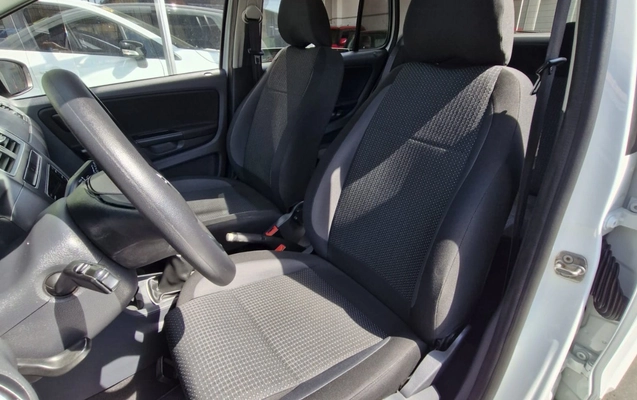 imagem-https://www.socarrao.com.br/sc-vehicle-images-prod/3306661/1787084565968-MTcuanBlZw.jpeg