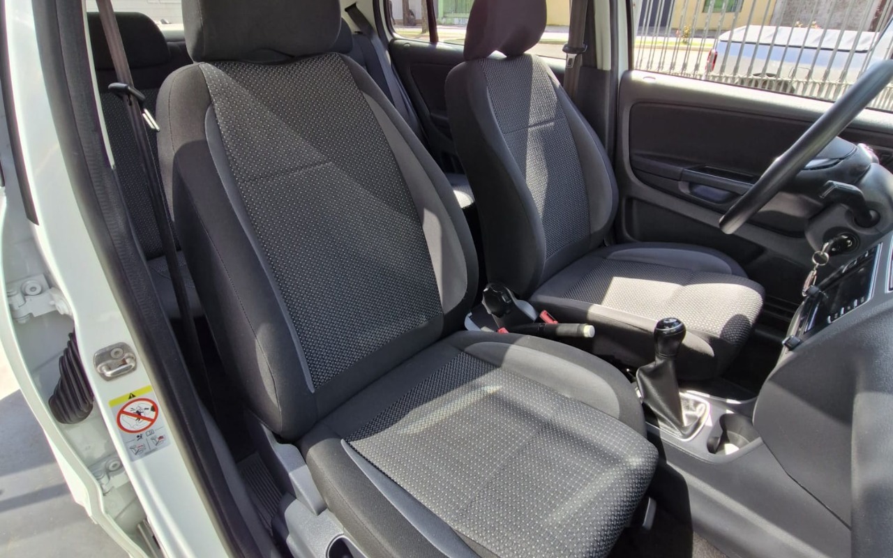 imagem-https://www.socarrao.com.br/sc-vehicle-images-prod/3306661/1787084566074-MTguanBlZw.jpeg