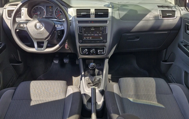 imagem-https://www.socarrao.com.br/sc-vehicle-images-prod/3306661/1787084566336-MjAuanBlZw.jpeg