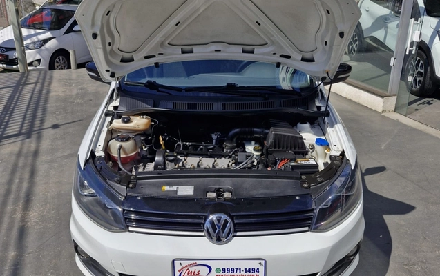 imagem-https://www.socarrao.com.br/sc-vehicle-images-prod/3306661/1787084566566-MjEuanBlZw.jpeg