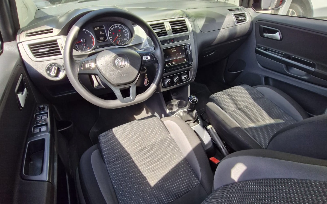 imagem-https://www.socarrao.com.br/sc-vehicle-images-prod/3306661/1787084566769-MjMuanBlZw.jpeg