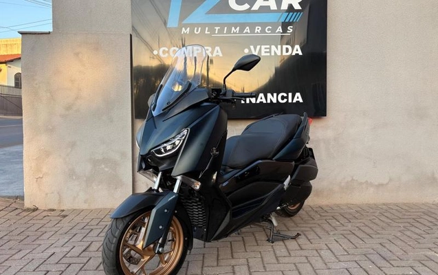 imagem-https://www.socarrao.com.br/sc-vehicle-images-prod/3306662/1787085892572-8392601_0_B_ab06652a72.jpeg