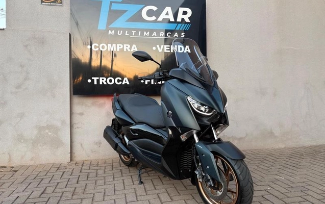 imagem-https://www.socarrao.com.br/sc-vehicle-images-prod/3306662/1787085892574-8392601_1_B_707c7a0cf0.jpeg