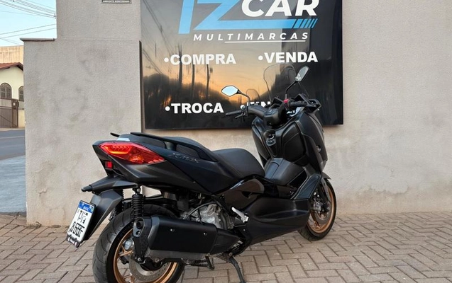 imagem-https://www.socarrao.com.br/sc-vehicle-images-prod/3306662/1787085892575-8392601_2_B_590f162625.jpeg