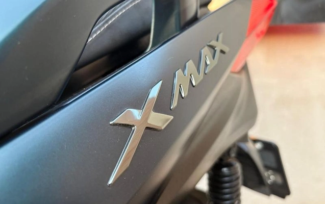 imagem-https://www.socarrao.com.br/sc-vehicle-images-prod/3306662/1787085892578-8392601_5_B_692ee00997.jpeg