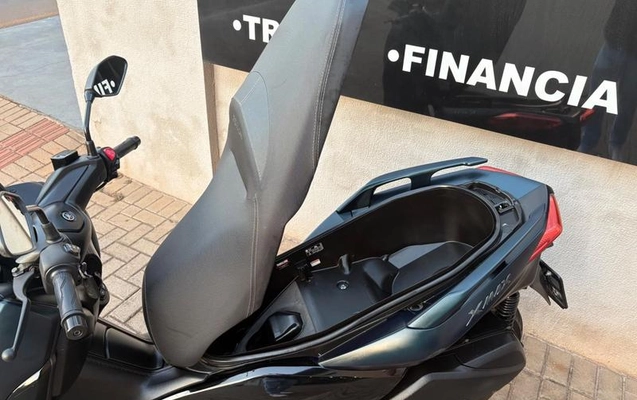 imagem-https://www.socarrao.com.br/sc-vehicle-images-prod/3306662/1787085892581-8392601_7_B_f45953b255.jpeg