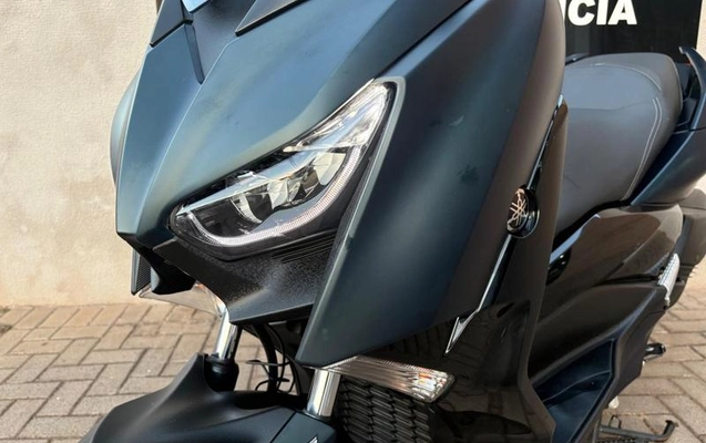 imagem-https://www.socarrao.com.br/sc-vehicle-images-prod/3306662/1787085892584-8392601_10_B_6316761d7d.jpeg