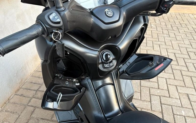 imagem-https://www.socarrao.com.br/sc-vehicle-images-prod/3306662/1787085892586-8392601_12_B_7437210028.jpeg