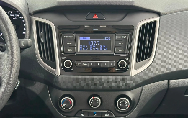 imagem-https://www.socarrao.com.br/sc-vehicle-images-prod/3306719/1787084783845-e6ec4927cf304731b5ead8b266c6ae7e_1787084582228.jpg