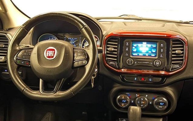 imagem-https://www.socarrao.com.br/sc-vehicle-images-prod/3306722/1787084815609-8368954_9_B_4b2168ac35.jpeg