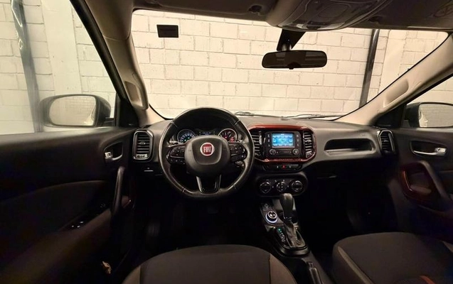 imagem-https://www.socarrao.com.br/sc-vehicle-images-prod/3306722/1787084815620-8368954_16_B_564dc37b6d.jpeg