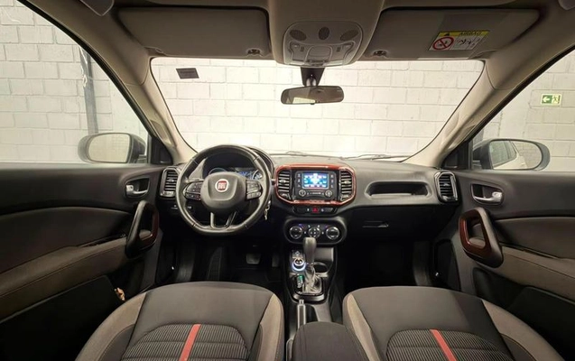 imagem-https://www.socarrao.com.br/sc-vehicle-images-prod/3306722/1787084815621-8368954_14_B_d52c63e5c4.jpeg