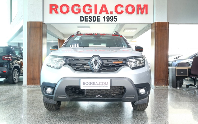 imagem-https://www.socarrao.com.br/sc-vehicle-images-prod/3306723/1787084816359-68f9e212-d9c5-4877-8c98-0b8e0c621c6c.jpg
