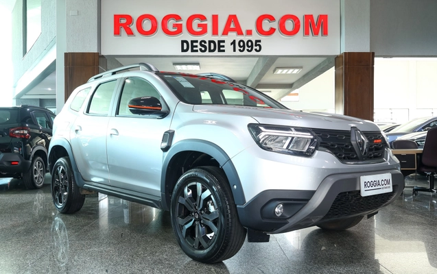 imagem-https://www.socarrao.com.br/sc-vehicle-images-prod/3306723/1787084816360-8850dc26-125b-4098-b802-994072a6d36c.jpg