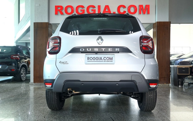 imagem-https://www.socarrao.com.br/sc-vehicle-images-prod/3306723/1787084816361-7269ee29-b547-4853-8ffa-06866df9329a.jpg