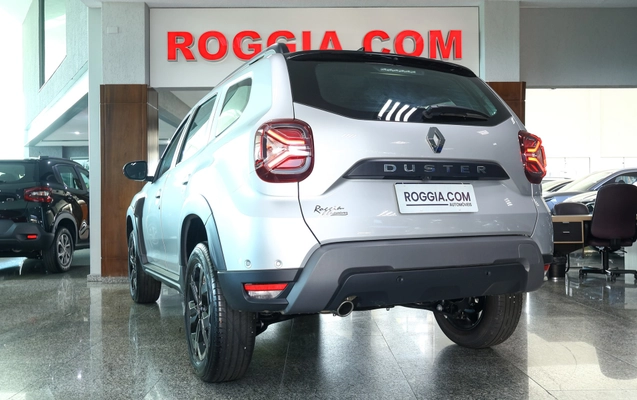 imagem-https://www.socarrao.com.br/sc-vehicle-images-prod/3306723/1787084816362-6f7b6b3c-57e2-4ebd-8f05-23b695b2d728.jpg