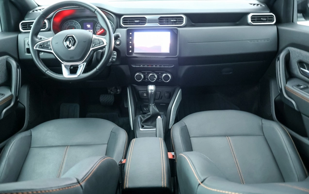 imagem-https://www.socarrao.com.br/sc-vehicle-images-prod/3306723/1787084816364-494023bd-bcbd-4b5f-a100-be8b80ce5a28.jpg