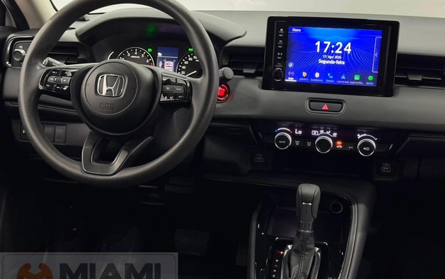 imagem-https://www.socarrao.com.br/sc-vehicle-images-prod/3306724/1789566108821-8dc5cdf7f12942e6bbd3cb4d3d014250_1787083143559.jpg