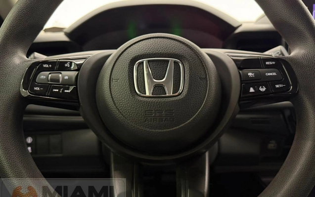 imagem-https://www.socarrao.com.br/sc-vehicle-images-prod/3306724/1789566108823-5a10264bc8d7434583cdc6cd9e1a5604_1787083143565.jpg