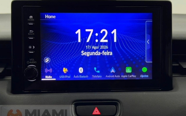 imagem-https://www.socarrao.com.br/sc-vehicle-images-prod/3306724/1789566108824-634fd3c63fa0446c91c2119e0c5922f8_1787083143568.jpg
