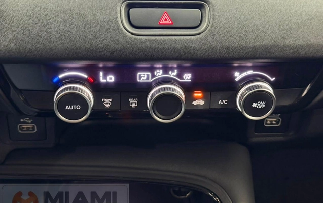 imagem-https://www.socarrao.com.br/sc-vehicle-images-prod/3306724/1789566108825-f2f22976a88d467bbf23df9795c4a9bd_1787083143570.jpg