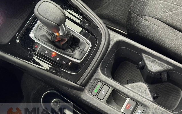 imagem-https://www.socarrao.com.br/sc-vehicle-images-prod/3306724/1789566108826-b0660b4eddff4235998a6cc3ea9d7d79_1787083143573.jpg
