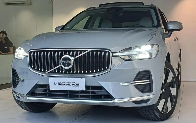 imagem-https://www.socarrao.com.br/sc-vehicle-images-prod/3306733/1789671818456-8393249_2_B_dc2b44df3a.jpeg