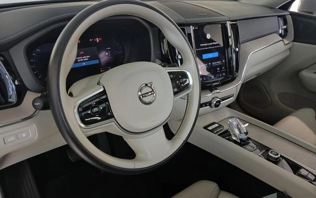 imagem-https://www.socarrao.com.br/sc-vehicle-images-prod/3306733/1789671818472-8393249_17_B_930921f8b1.jpeg