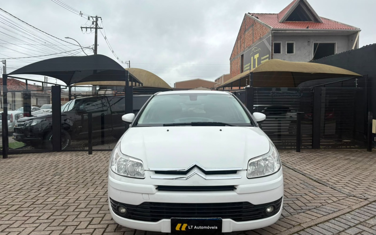 imagem-https://www.socarrao.com.br/sc-vehicle-images-prod/3306779/1787084931480-V2hhdHNBcHAgSW1hZ2UgMjAyNi0wOC0xNyBhdCAxMi4yNC4zNiAoMykuanBlZw.jpeg