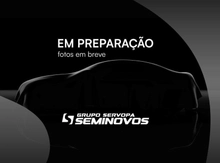 imagem de Hig. 250 TSI 1.4 Flex 16V 5p Aut