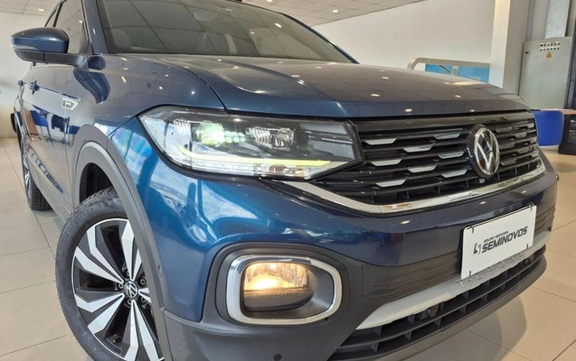 imagem-https://www.socarrao.com.br/sc-vehicle-images-prod/3306795/1787859285929-8280153_16_B_5b48f4868c.jpeg