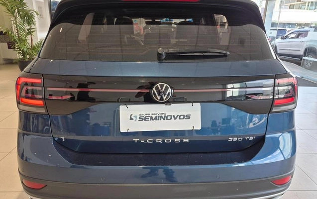 imagem-https://www.socarrao.com.br/sc-vehicle-images-prod/3306795/1787859285935-8280153_19_B_358af880c8.jpeg