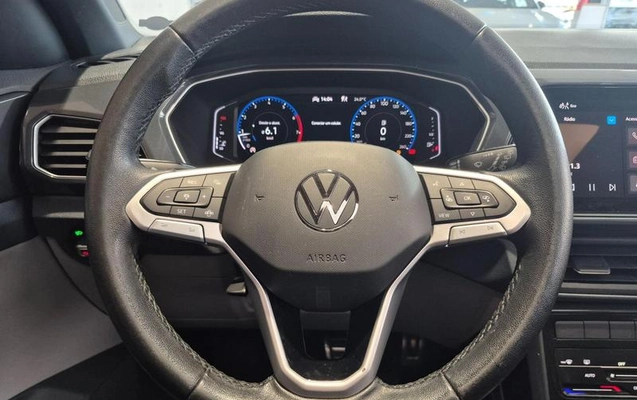 imagem-https://www.socarrao.com.br/sc-vehicle-images-prod/3306795/1787859285955-8280153_6_B_82fc8cf6ef.jpeg