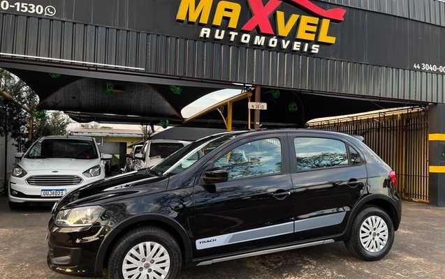 imagem-https://www.socarrao.com.br/sc-vehicle-images-prod/3306798/1788375830147-8372949_0_B_756c05f907.jpeg