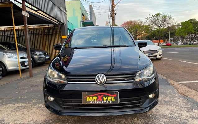 imagem-https://www.socarrao.com.br/sc-vehicle-images-prod/3306798/1788375830149-8372949_1_B_9dd2cd34fb.jpeg