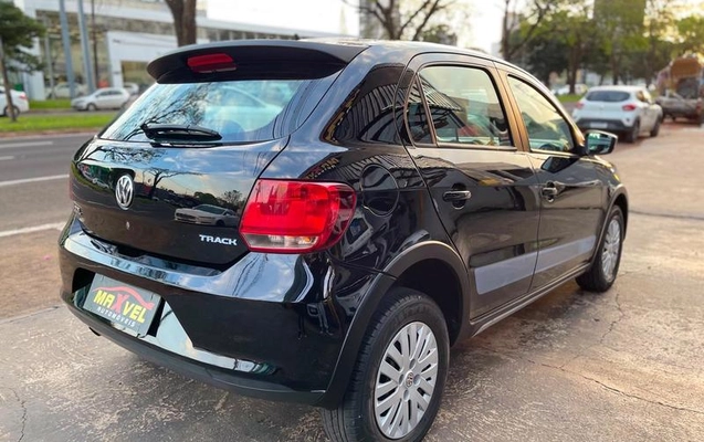 imagem-https://www.socarrao.com.br/sc-vehicle-images-prod/3306798/1788375830153-8372949_3_B_a61d43f3e8.jpeg