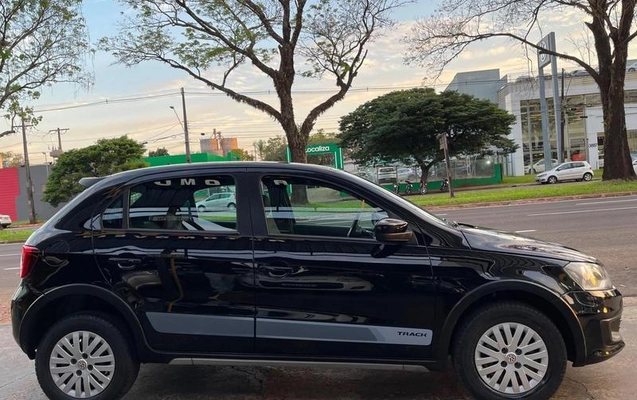 imagem-https://www.socarrao.com.br/sc-vehicle-images-prod/3306798/1788375830161-8372949_7_B_e6a08ed5ae.jpeg