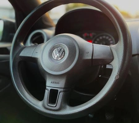 imagem-https://www.socarrao.com.br/sc-vehicle-images-prod/3306798/1788375830165-8372949_9_B_828c75d1a7.jpeg