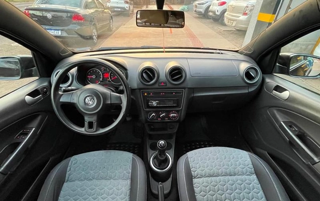 imagem-https://www.socarrao.com.br/sc-vehicle-images-prod/3306798/1788375830167-8372949_10_B_08d179bb8e.jpeg