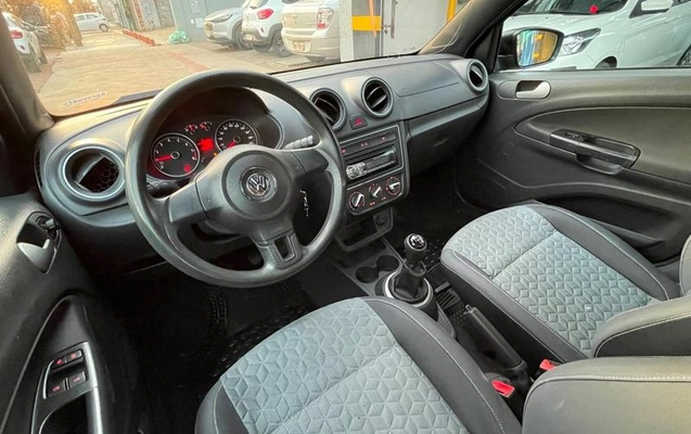 imagem-https://www.socarrao.com.br/sc-vehicle-images-prod/3306798/1788375830170-8372949_11_B_49372c756e.jpeg