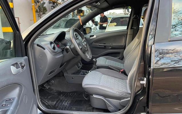 imagem-https://www.socarrao.com.br/sc-vehicle-images-prod/3306798/1788375830172-8372949_12_B_377606ea35.jpeg