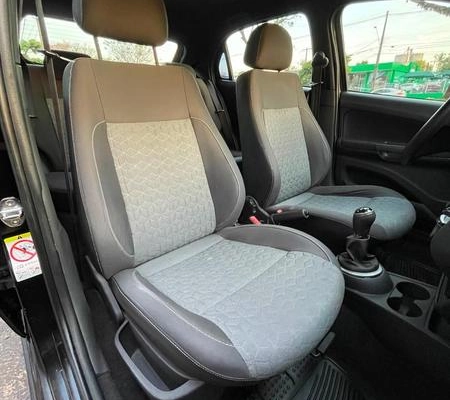 imagem-https://www.socarrao.com.br/sc-vehicle-images-prod/3306798/1788375830180-8372949_17_B_1d31fd7247.jpeg