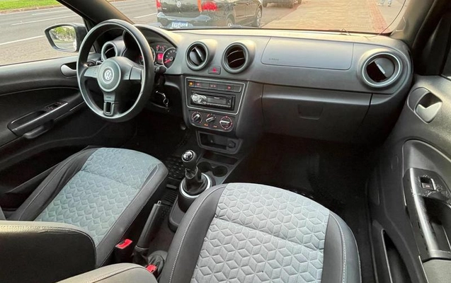 imagem-https://www.socarrao.com.br/sc-vehicle-images-prod/3306798/1788375830182-8372949_18_B_2b14c1fac8.jpeg
